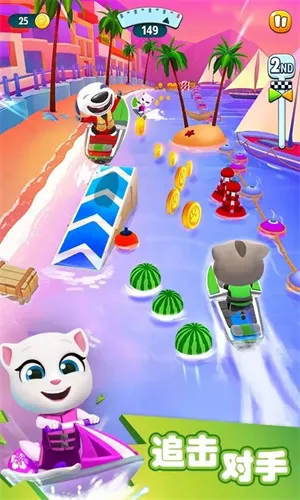 ķèĦͧ999999(Ħͧܿ)v1.4.1.848 ٷ