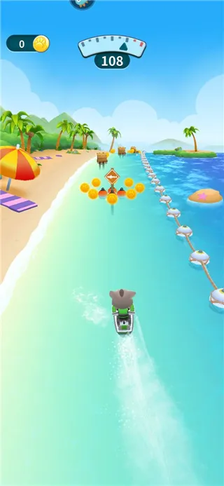 ķèĦͧ999999(Ħͧܿ)