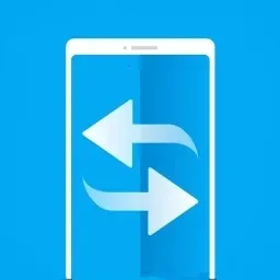 ֻcl(Ǩƹ)v50.0.0 Ѱ