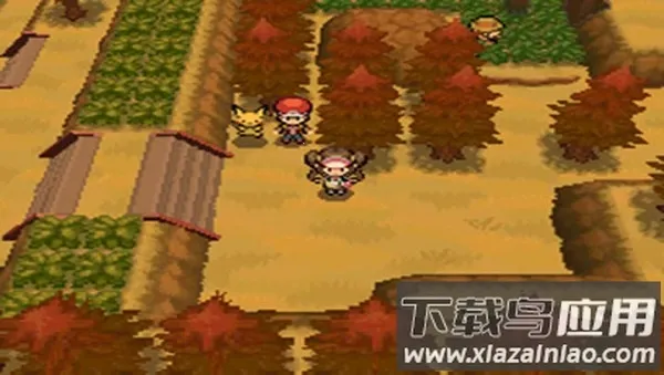 ڴֳ͸225(ڴϷ)v3.0 Ѱ