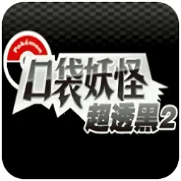 ڴֳ͸225(ڴϷ)v3.0 Ѱ