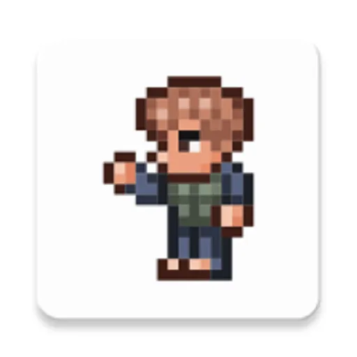 ֲսʬ̩(Ϸ淨)v2.0.0 ֻ