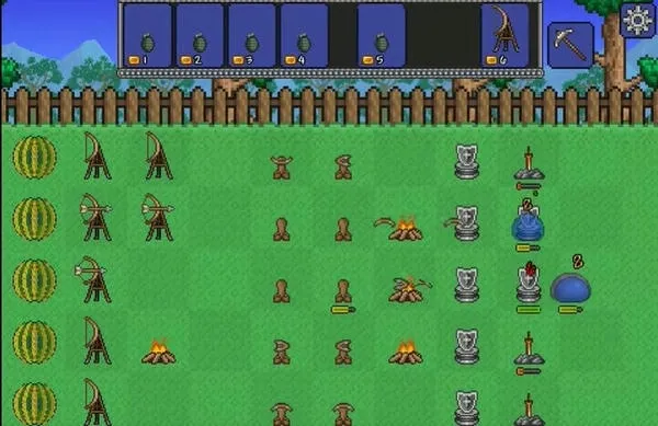 ֲսʬ̩(Ϸ淨)v2.0.0 ֻ