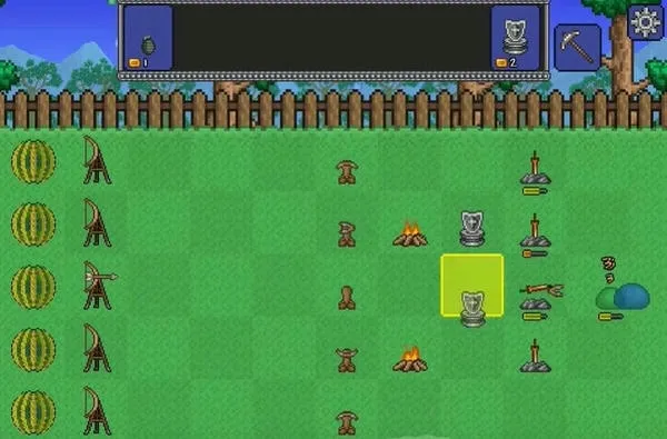 ֲսʬ̩(Ϸ淨)v2.0.0 ֻ