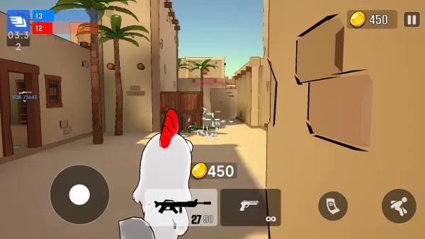 սؾӢս2025ٷv300.1.0 ׿