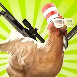 սؾӢս2025ٷv300.1.0 ׿