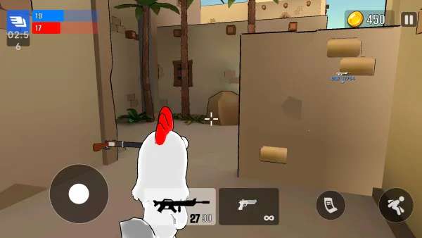 սؾӢս2025ٷv300.1.0 ׿