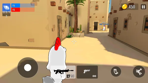 սؾӢս2025ٷv300.1.0 ׿