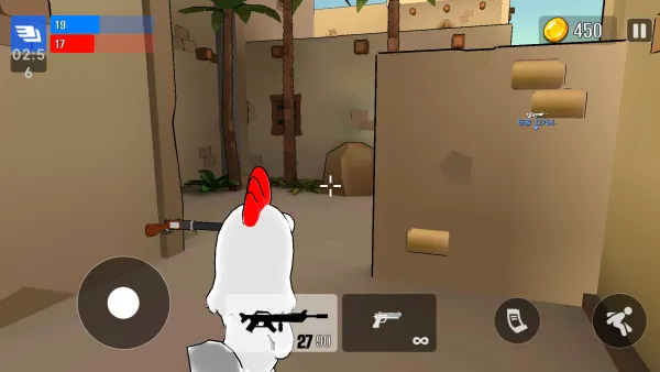 սؾӢս2025ٷv300.1.0 ׿