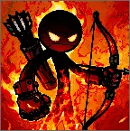 乥ս(˲Ϸ)v13.2.0 ׿