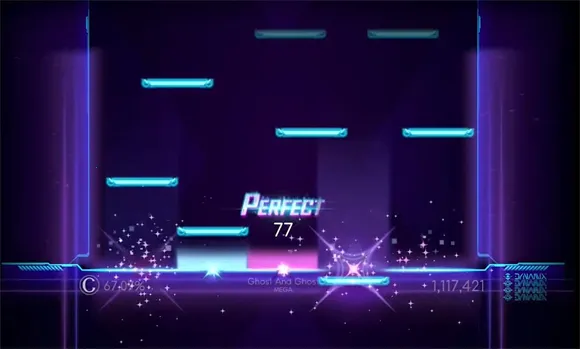 Ź⶯2(̽Ϸ)v00.09.08 Ѱ