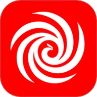 α̳(ʡǮƽ̨)v3.8.0 ׿