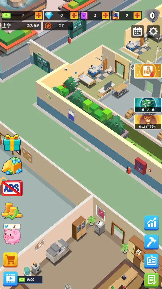 Ժ2025ٷ°汾v0.0.7 ֻ