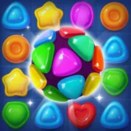 ǹը(ǹϷ)v1.1.2.57 ٷ