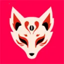 MagiskDelta(ֻϵͳ)v87775765-delta ׿