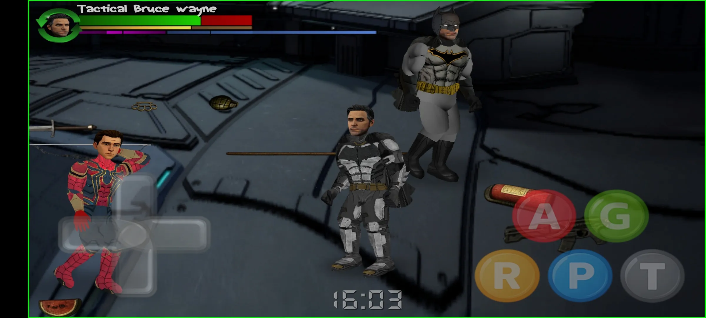 VS޵(񶷶սϷ)v2.021.64 ׿