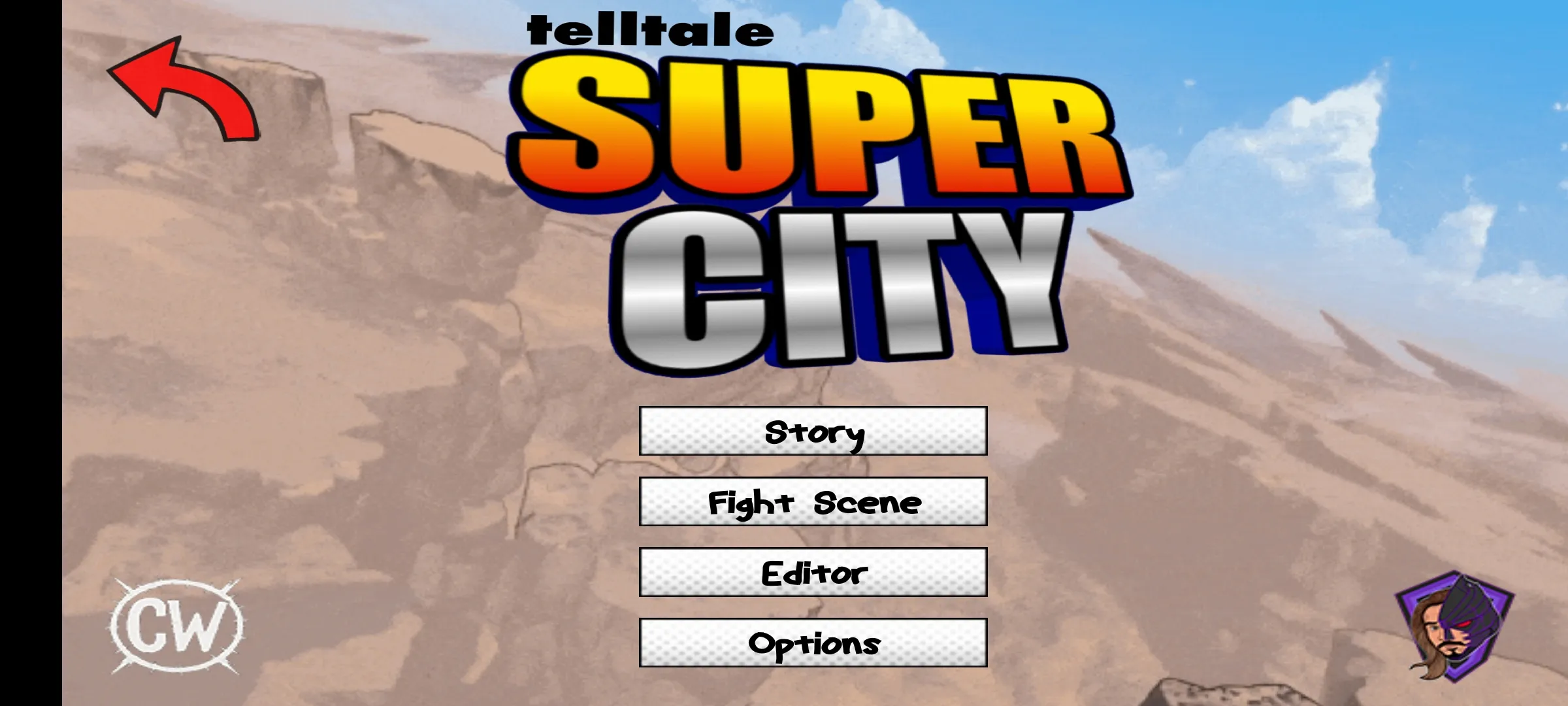 VS޵(񶷶սϷ)v2.021.64 ׿