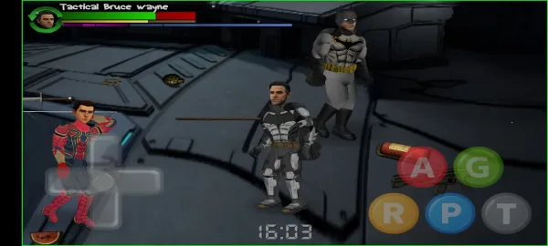 VS޵(񶷶սϷ)v2.021.64 ׿