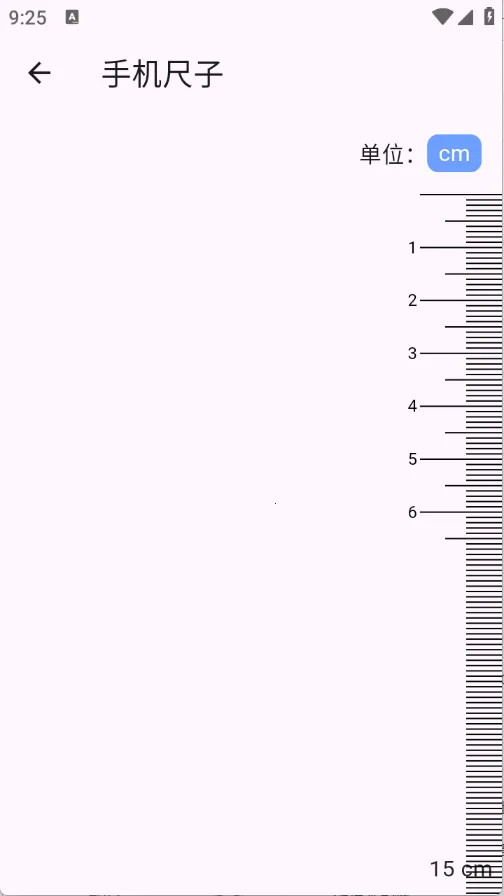 ���Ź��߼�(������Դ����)v1.0.0 �ٷ�����