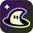 ٶϻ(AI籾ɱϷ)v1.1.2 ׿