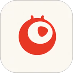 ׷綹2025ٷv1.0.1 ٷ