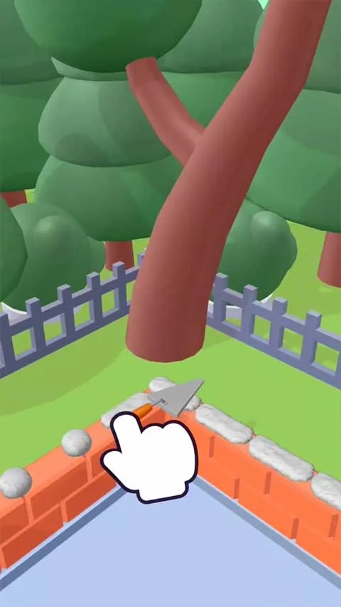 ѹ2025°汾v1.0.1 ٷ