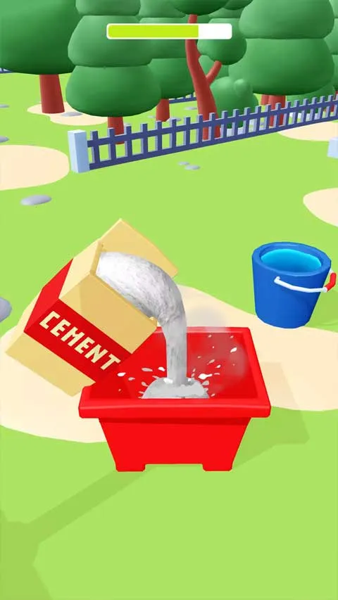 ѹ2025°汾v1.0.1 ٷ