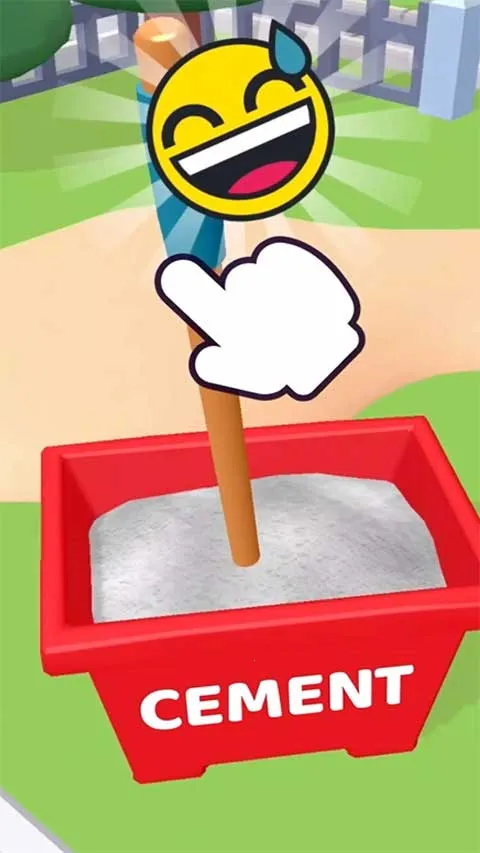 ѹ2025°汾v1.0.1 ٷ