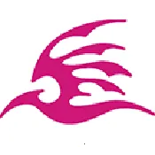 ɼӰԺ(Ӱ׷)v7.5.7 ֻ