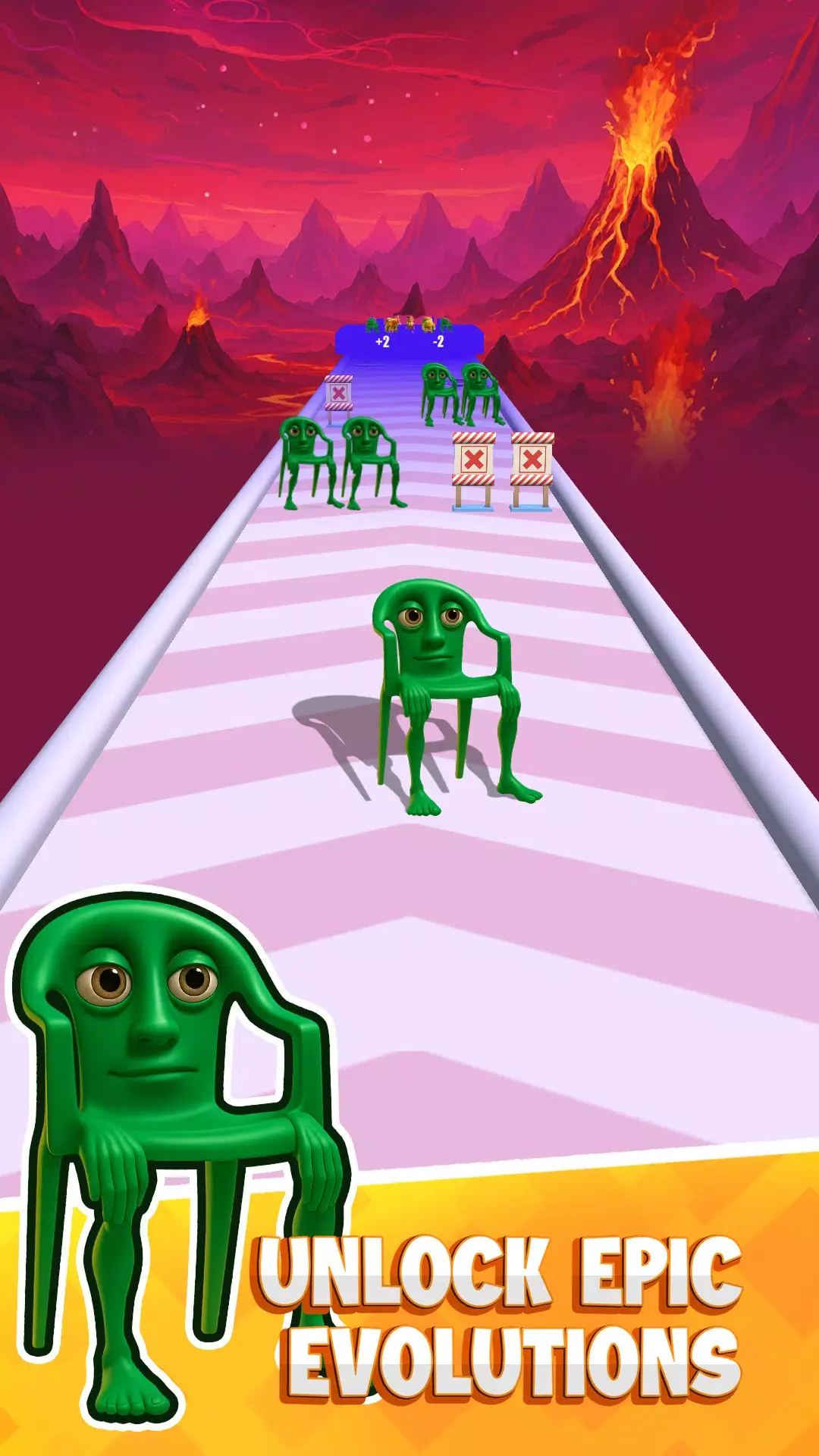 ɽϲս(ǴϷ)v0.0.6 ٷ