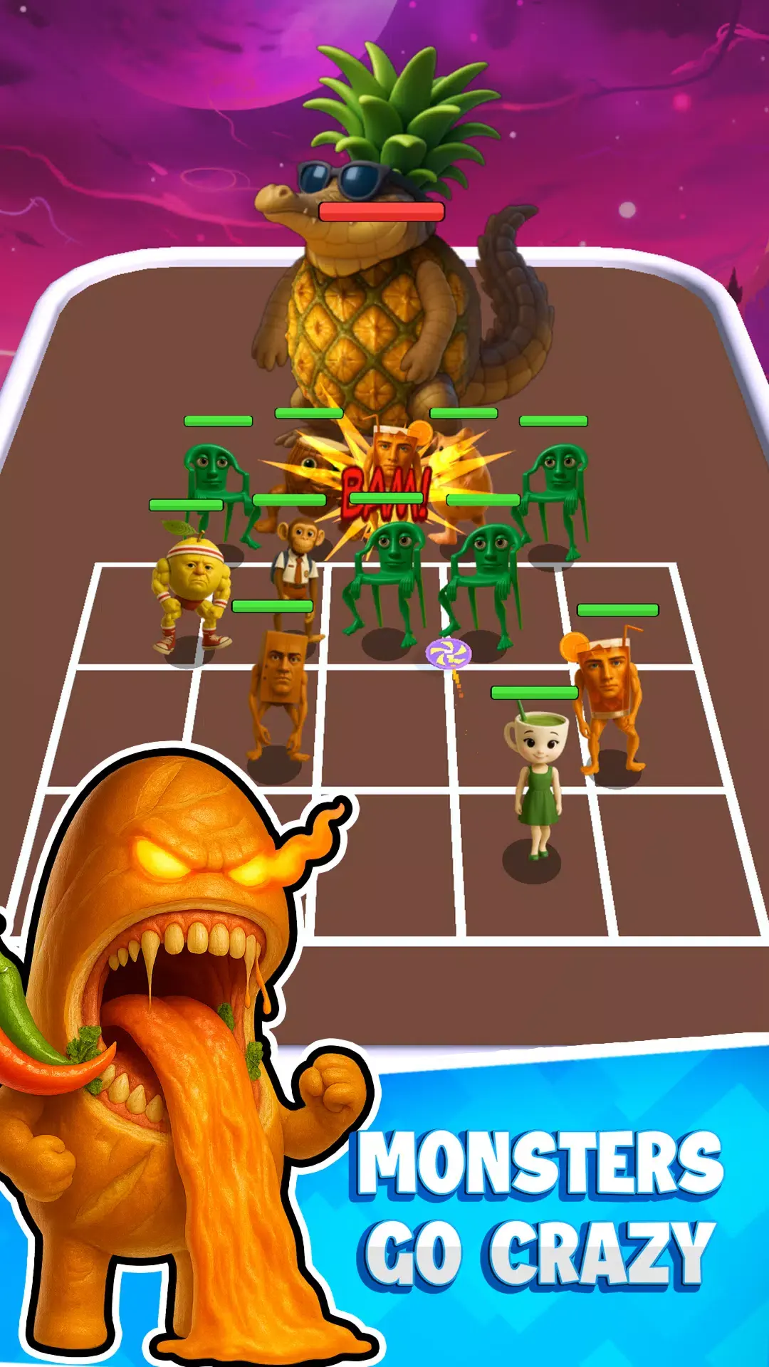 ɽϲս(ǴϷ)v0.0.6 ٷ