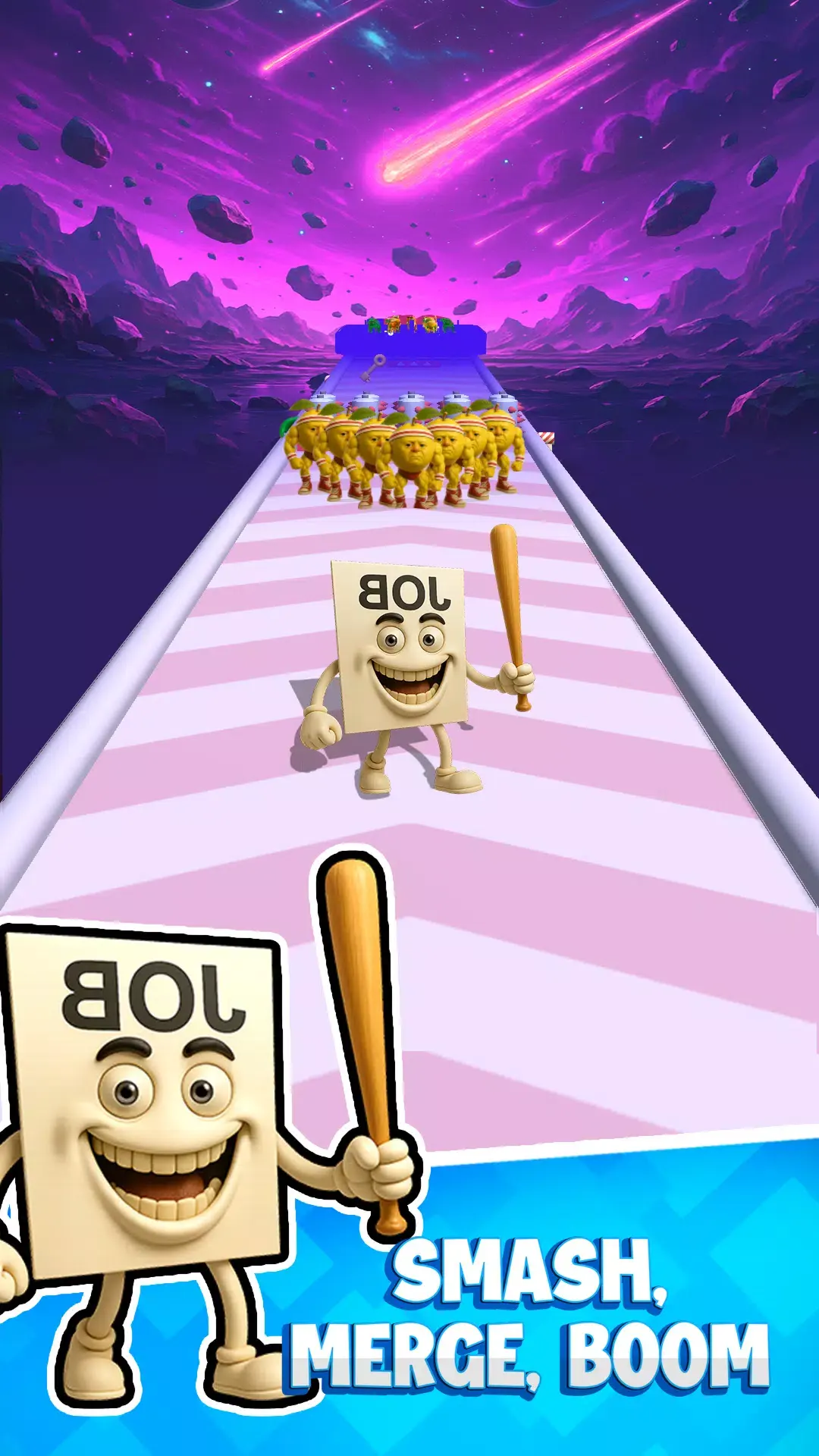 ɽϲս(ǴϷ)v0.0.6 ٷ