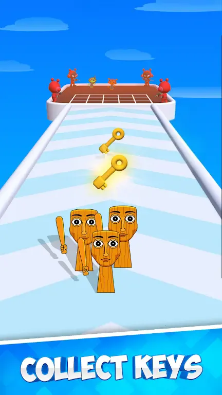 山海经合并战斗(益智闯关游戏) 山海经合并战斗(益智闯关游戏)