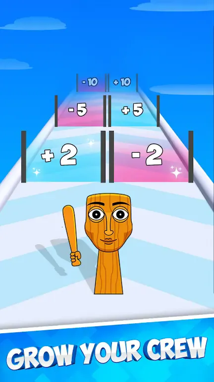 山海经合并战斗(益智闯关游戏) 山海经合并战斗(益智闯关游戏)