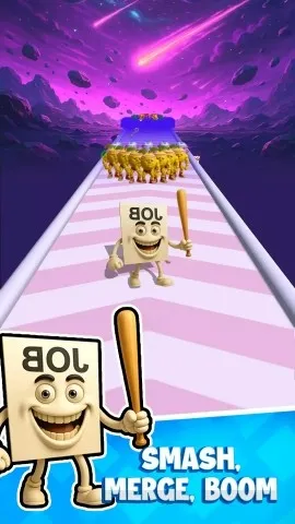 ɽϲս(ǴϷ)v0.0.6 ٷ