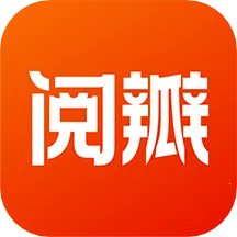 İ(С˵Ķƽ̨)v2.0.1 Ѱ