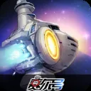 ۷֮ս˻ͨ2025°汾v1.0.3 ֻ