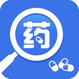 ҩ(ҽҩ֪ʶѯ)v1.0 Ѱ