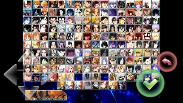 VSӰ2025ذװv1.3.1 ֻ