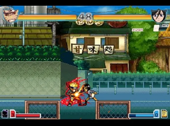 VSӰ2025ذװv1.3.1 ֻ