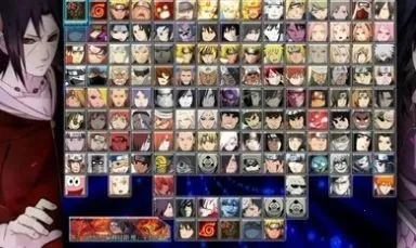 VSӰ2025ذװv1.3.1 ֻ