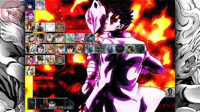 VSӰ2025ذװv1.3.1 ֻ