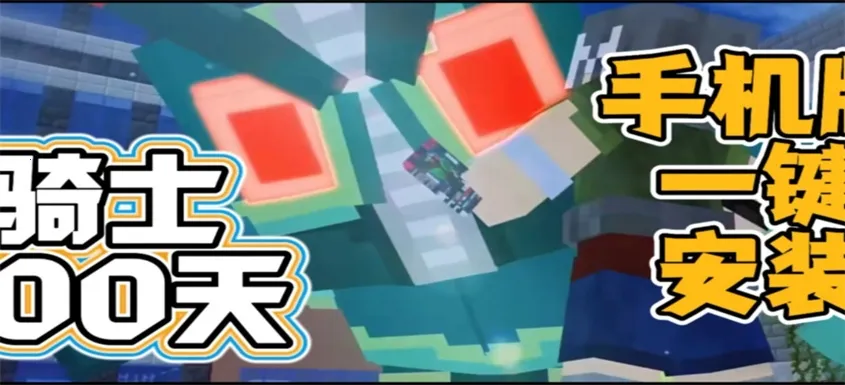 ʿ1002025ٷ°汾v0.6 ٷ