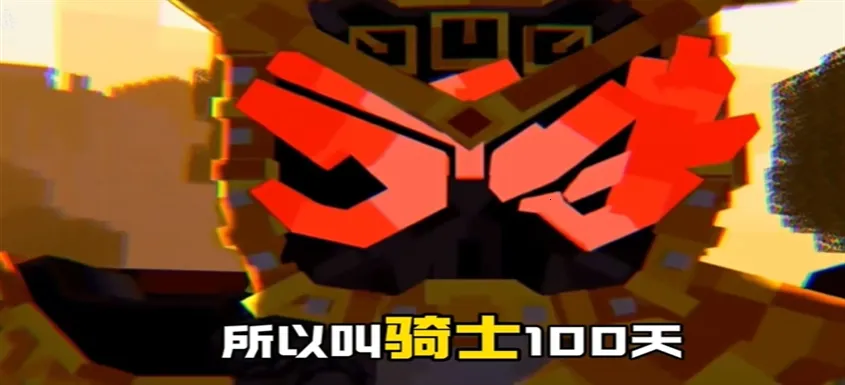 ʿ1002025ٷ°汾v0.6 ٷ