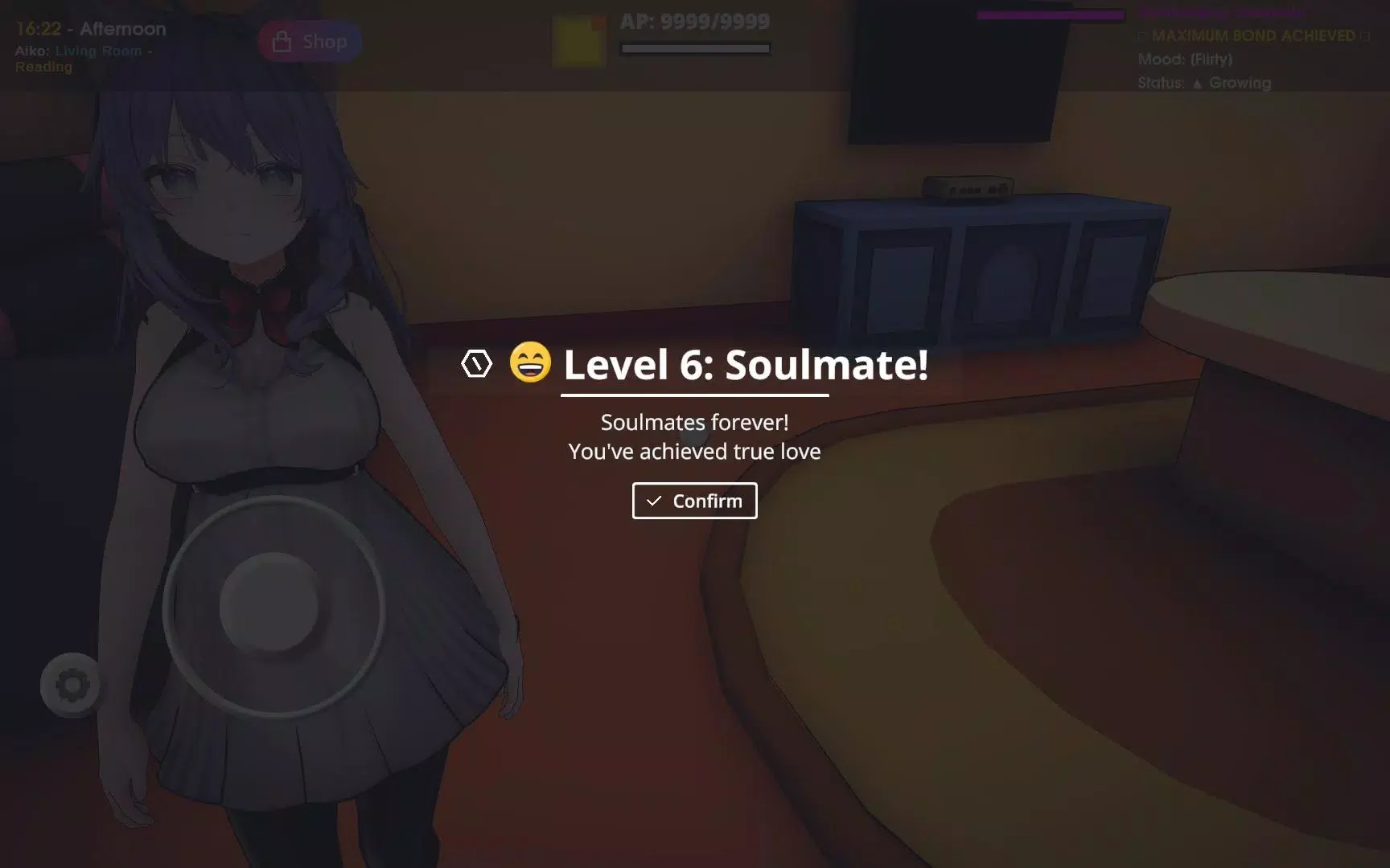 AIŮģ(ģϷ)v0.9.76 ׿