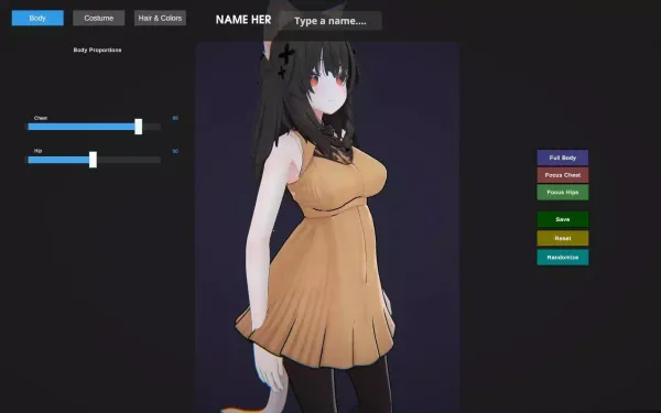 AIŮģ(ģϷ)v0.9.76 ׿