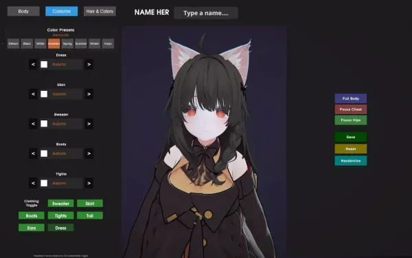 AIŮģ(ģϷ)v0.9.76 ׿