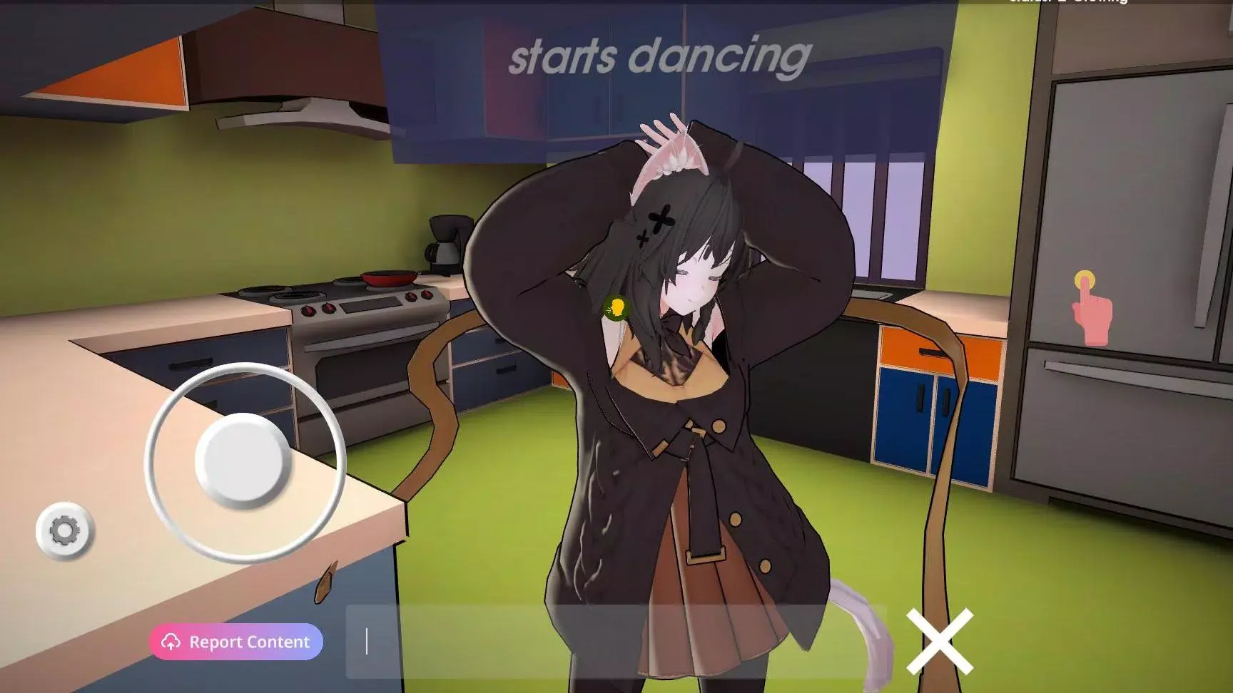 AIŮģ(ģϷ)v0.9.76 ׿