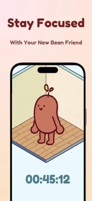 Focus Friend2025ذװv1.0.8 ٷ