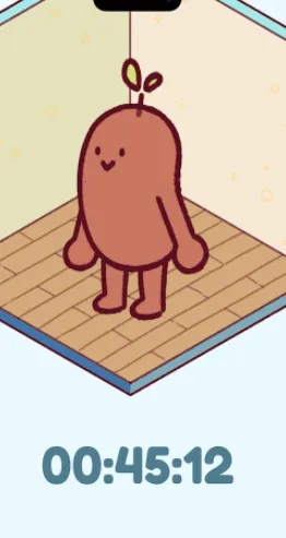 Focus Friend2025ذװv1.0.8 ٷ